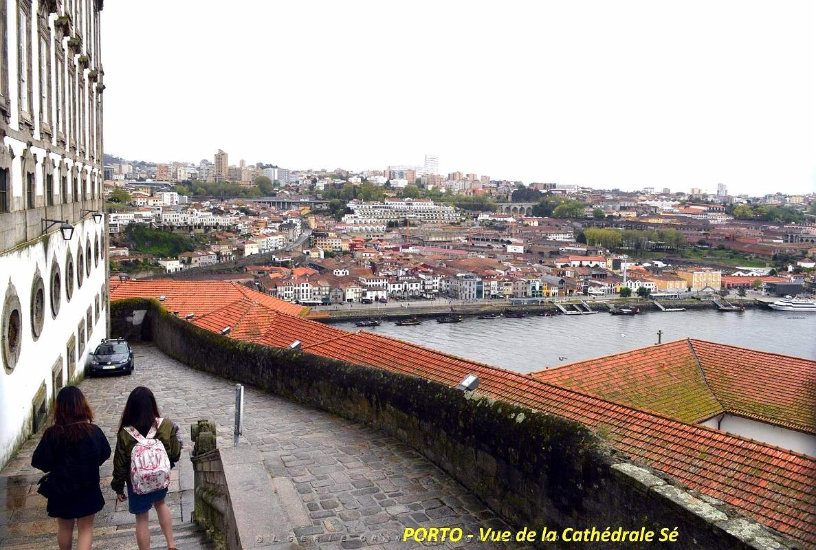 1632- Porto- Cathedrale.jpg